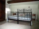 фото отеля Agriturismo Agrilago