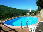 фото отеля Agriturismo Agrilago