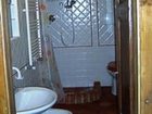 фото отеля Agriturismo Agrilago
