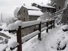 фото отеля Agriturismo Agrilago