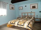 фото отеля Agriturismo Agrilago