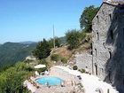 фото отеля Agriturismo Agrilago