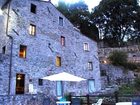 фото отеля Agriturismo Agrilago