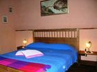 фото отеля Agriturismo Agrilago
