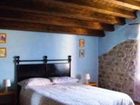 фото отеля Agriturismo Agrilago