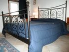 фото отеля Agriturismo Agrilago
