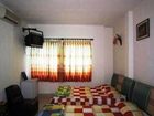 фото отеля Hoa Hong Hotel - Etown