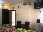 фото отеля Hoa Hong Hotel - Etown