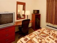 Sleep Inn & Suites Pearl