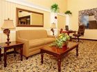 фото отеля Sleep Inn & Suites Pearl