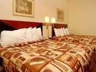 фото отеля Sleep Inn & Suites Pearl