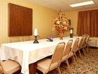фото отеля Sleep Inn & Suites Pearl