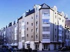 фото отеля Stollberg Plaza