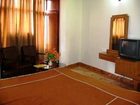фото отеля Hotel Atul Regency