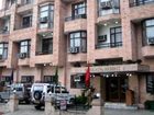 фото отеля Hotel Atul Regency