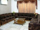 фото отеля Hotel Atul Regency