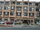 фото отеля Hotel Atul Regency