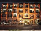 фото отеля Hotel Atul Regency
