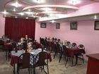 фото отеля Hotel Atul Regency