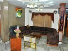 фото отеля Hotel Atul Regency