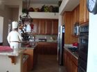 фото отеля Warmington Estate