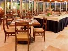 фото отеля Holiday Inn Mexico City Zocalo