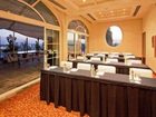 фото отеля Holiday Inn Mexico City Zocalo