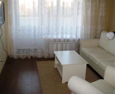 фото отеля Mini-Hotel Na Sokolinke