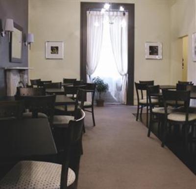 фото отеля Hotel Montreal Espace Confort