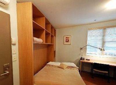 фото отеля Hotel Montreal Espace Confort