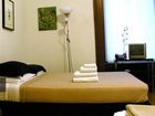 фото отеля Hotel Montreal Espace Confort