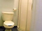 фото отеля Hotel Montreal Espace Confort