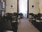 фото отеля Hotel Montreal Espace Confort