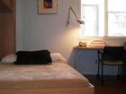 фото отеля Hotel Montreal Espace Confort