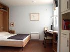 фото отеля Hotel Montreal Espace Confort
