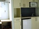 фото отеля Hotel Montreal Espace Confort