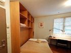 фото отеля Hotel Montreal Espace Confort