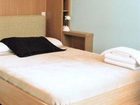 фото отеля Hotel Montreal Espace Confort