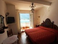 Lago Park Hotel
