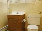 фото отеля Travelers Inn Brunswick (Maine)