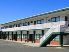 фото отеля Travelers Inn Brunswick (Maine)