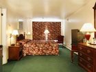 фото отеля Travelers Inn Brunswick (Maine)