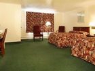 фото отеля Travelers Inn Brunswick (Maine)