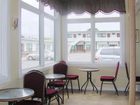 фото отеля Travelers Inn Brunswick (Maine)