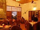 фото отеля Corbett's Call Of The Wild Safari Lodge