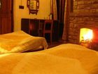 фото отеля Corbett's Call Of The Wild Safari Lodge
