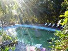 фото отеля Corbett's Call Of The Wild Safari Lodge