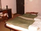 фото отеля Corbett's Call Of The Wild Safari Lodge