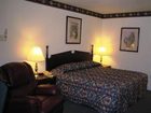 фото отеля Chalet Motel Of Mequon