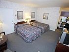фото отеля Chalet Motel Of Mequon
